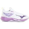 Mizuno wave dimension woman