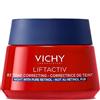 Vichy Liftactiv B3 Crema Notte Con Retinolo Puro