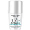 Vichy Invisible Resist 72H Deodorante anti-Traspirante Roll-On