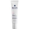 Rilastil Xerolact Crema Contorno Occhi Emolliente Lenitiva