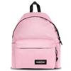 EASTPAK Zaino Padded Pak'R Fairy Pink Codice EK0006201O4