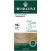 ANTICA ERBORISTERIA SPA Antica Erboristeria Herbatint 3Dosi 9N 300 Ml