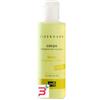 S.F. GROUP SRL DIZEROUNO CORPO 200 ML