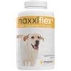 maxxipaws maxxiflex+ Integratore Anca e Articolazioni per Cani Adulti - 60 Compresse