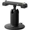 Insta360 Supporto girevole GO 3/GO 3S