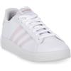 ADIDAS GRAND COURT 2 K