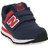 NEW BALANCE KIK 574