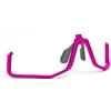 Spiuk ACCESSORIO GAFA PROFIT 3 MONTATURA UNISEX ROSA