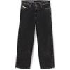 Diesel 2016 D-Air, Jeans Donna, 02-068hn, 34W / 32L