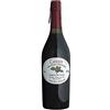 Chartreuse Cassis des Peres Chartreux 0,5 l