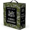 Generico Bag in Box 5 Litri Chardonnay Piemonte DOC Autentico