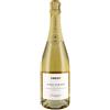 Cocchi Alta Langa DOCG Brut Bianc 'd Bianc Cocchi 2018 0,75 ℓ