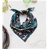 Pet Pooch Boutique Calze di renna Natale cane bandana XS/S