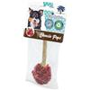 BLUE TREE Cheesie Pops Lampone 45 g