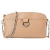 MAC ALYSTER Trousse Nougat One Size Womens, nocciola, CASUAL
