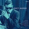 BELLEVUE ENTERTAINMENT chet baker