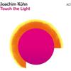 ACT Touch The Light (Digipack)