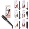 Bellissima Imetec My Pro GT22 100 +Accessorio Soft Curls + Accessorio Sculpted Curls + Accessorio Loose Waves + Accessorio Glamour Waves + Accessorio Mermaid Waves + Accessorio Hollywood waves