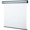 Sopar Schermo per proiezione Sopar electric profess 1:1 250X250 [5250B]