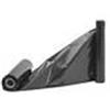 Starline Nastro di stampa Starline TTR compatibile Panasonic (220X30MT) KX FP205JT/215JT KX FC225/2 [FTRPANKXFA52]