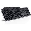 Dell Tastiera Dell [KB522-BK-ITL]