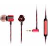 Itek Auricolari Itek Taurus In Ear Gaming IE100 [ITHIE100]