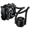Cooler master Dissipatore cpu a liquido Cooler Master Liquid Pro 140, 140 x 38mm [MLY-D14M-A22MB-R1]