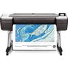 Hp Plotter Hp DesignJet T1700DR a colori A0 usb [W6B56A#B19]