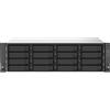 Qnap Nas Qnap TS-1673AU-RP-16G [NBQNPNR16000029]