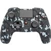 Itek Controller Itek Evocon ADV B01 Bluetooth PC PS4 [ITAGCEAB01]