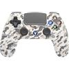 Itek Controller Itek Evocon W01 PC PS4 Bluetooth PS4 [ITAGCENW01]