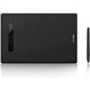 XP-PEN Tavoletta grafica Xp-pen Star G960S Plus stilo PH2 [STARG960S PLUS]