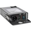 Cisco Alimentatore server Cisco 600W [PWR-C5-600WAC=]