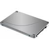Hp SSD interno Hp SATA 6 Gb/s 240GB [P47809-B21]