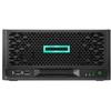 Hp Server Hp HPE ProLiant MicroServer Gen10 Plus v2 Intel-G6405 16GB Ultra Micro Tower 180W Grigio