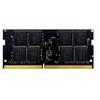 Geil Ram SO-DIMM DDR4 Geil 16GB 3200MHz CL22 1.2V Nero [GS416GB3200C22SC]