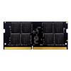 Geil Ram SO-DIMM DDR4 Geil 8GB 3200MHz CL22 1.2V Nero [GS48GB3200C22SC]