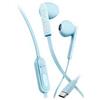 URBANISTA Auricolari Urbanista San Francisco usb-C Blu [1037432]