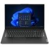 Lenovo Notebook 15.6 Lenovo V V15 i5-13420H/8GB/512GB SSD/Win11/Nero [83A100ACIX]