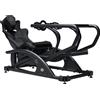 Cooler master Abitacolo da corsa Cooler Master DynX Nero [IXM-DX1-K-NN-1]