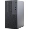 Itek Pc Itek P4W Z15 SFF i7-12700/16GB/1TB SSD/NO OS/Nero [ITPCODP4WZ152711]