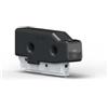 Epson Cartuccia a getto d'inchiostro Epson C13T08N140 Nero