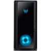 Acer Pc Acer Predator Orion PO3-655 i7-14700F/16GB/512GB SSD/Win11H/Nero [DG.E45ET.00F]