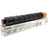 Canon Toner Canon per C 800 8068B001 Canon T01 39500pagine Magenta [8068B001]