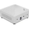 Msi Barebone Msi i7-1235U 16GB/512GB/Win11Pro/Bianco [CUBI 5 12M-281IT]