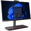 Lenovo Pc All-in-One 27 Lenovo ThinkCentre M90a Pro Quad HD i7-13700/32GB/1TB SSD/Win11Pro/Nero