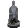 Exquisite Gaming Godzilla Cable Guy 20cm [CGCRGZ400540]