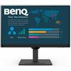 Benq Monitor Led 27" BenQ BL2790T Full HD 1920x1080/5ms classe E/Nero [BL2790T]
