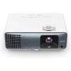 Benq Videoproiettore BenQ TK710 3840 x 2160 4K UHD 3.200Al Bianco [REC709]