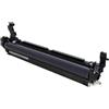 Ricoh Drum Ricoh per MPC2004/C2004EX/C2504/C2504EX stampa:nero-60000pag./colore-48000pag. Nero [D2442250]